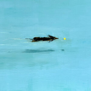Rebecca Kinkead