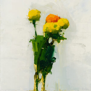 Stanley Bielen