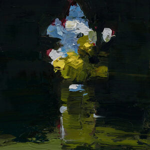 Stanley Bielen