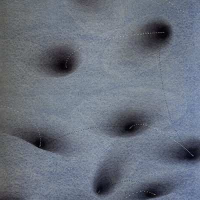 Anne Lilly