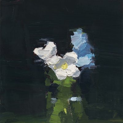 Stanley Bielen