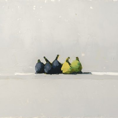 Stanley Bielen