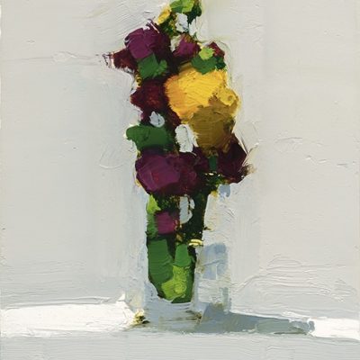 Stanley Bielen