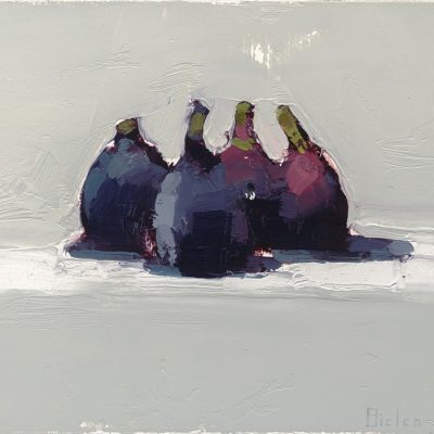 Stanley Bielen