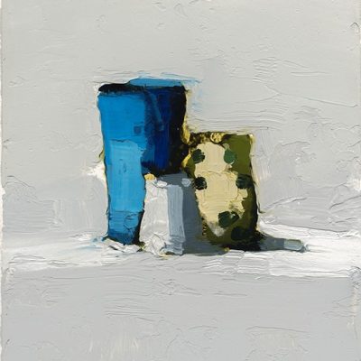 Stanley Bielen
