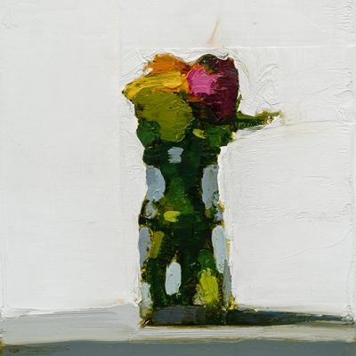 Stanley Bielen