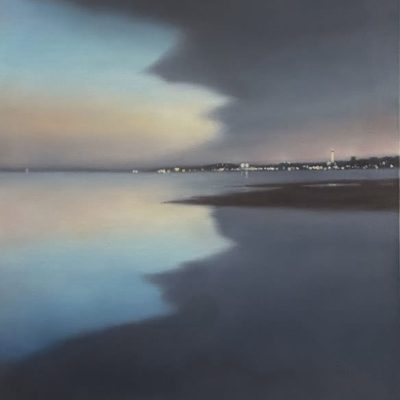 Christie Scheele