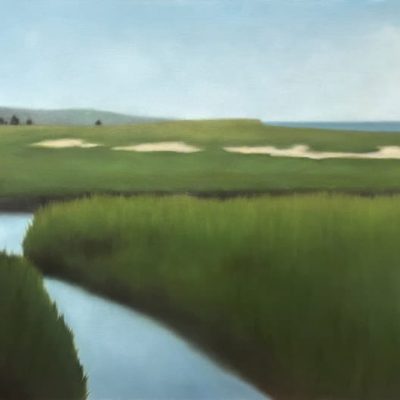 Christie Scheele