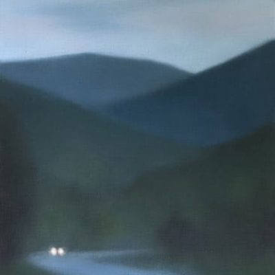 Christie Scheele