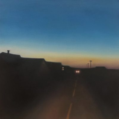 Christie Scheele