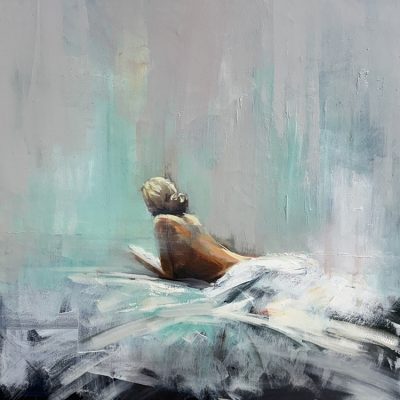 Craig Mooney