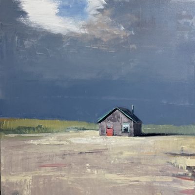 Craig Mooney