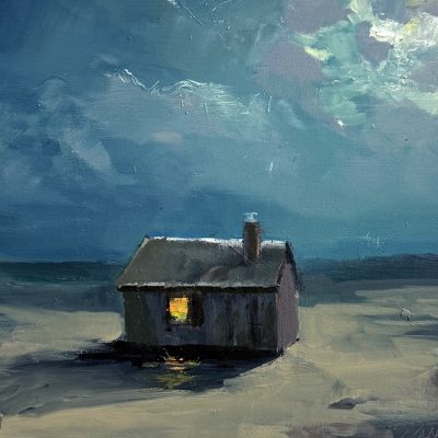 Craig Mooney