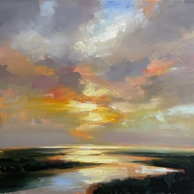 Craig Mooney