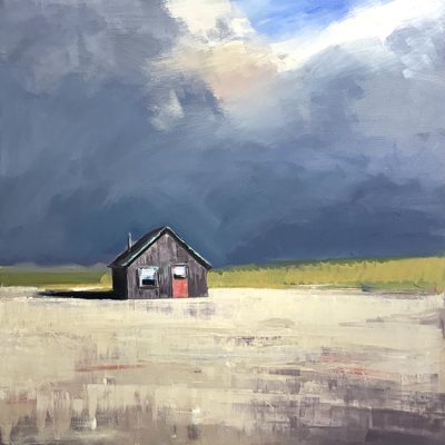 Craig Mooney
