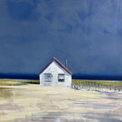 Craig Mooney