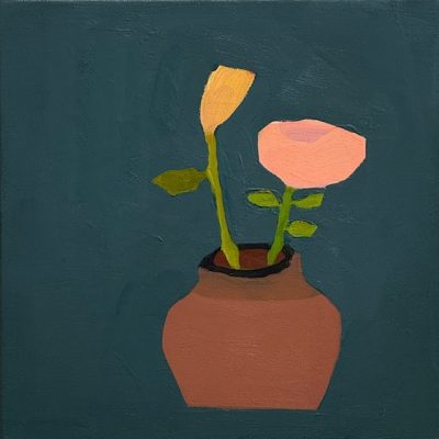 Ellen Rolli