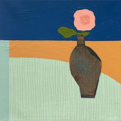 Ellen Rolli