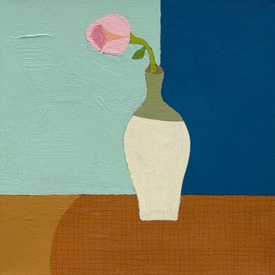 Ellen Rolli