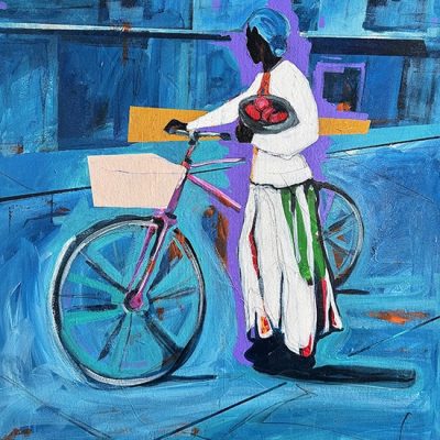 Emmanuel Gillespiec Love #40_40x30_2026_Gillespie (1)