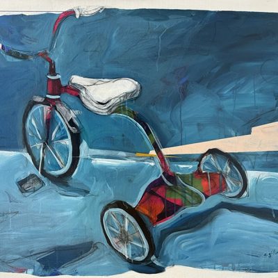 Emmanuel_Gillespie_ Joy_33_30x40