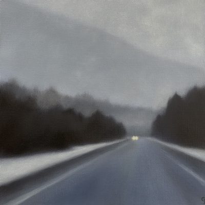 FebruaryFormsofWater12x12