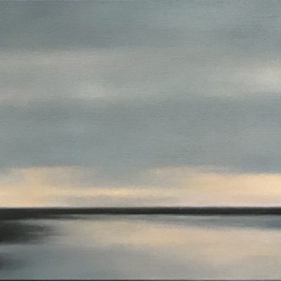 LateDayonTidalFlats16x48lg