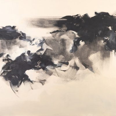 Liz Dexheimer