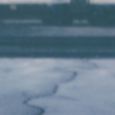 MIKULA-Susan_evanesce-3