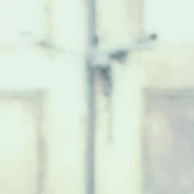 MIKULA-Susan_evanesce-4