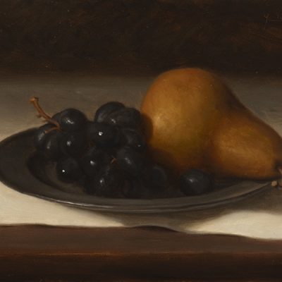 Michael Mills