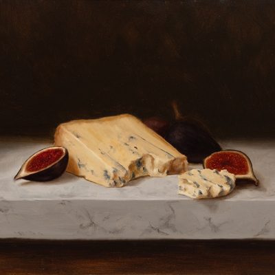 Michael Mills