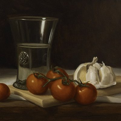 Michael Mills