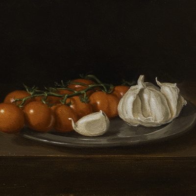 Michael Mills