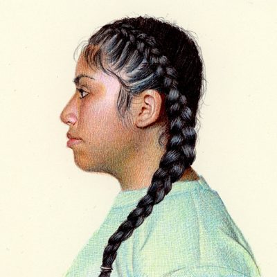 Nicolas V. Sanchez