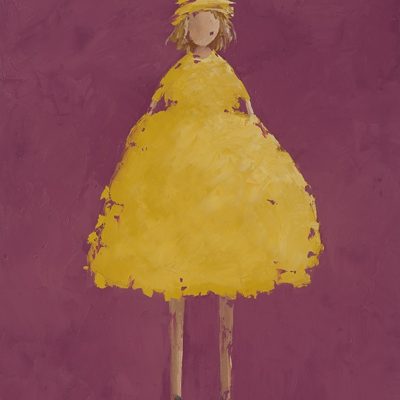 Rene Romero Schuler