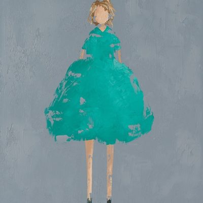 Rene Romero Schuler