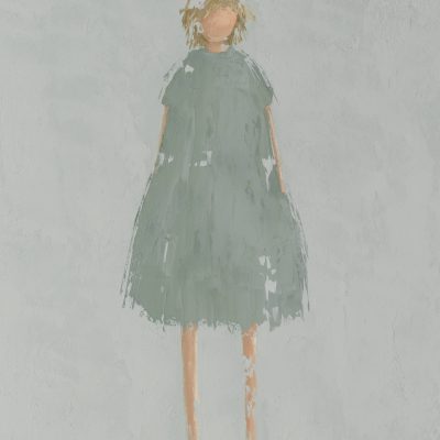 Rene Romero Schuler
