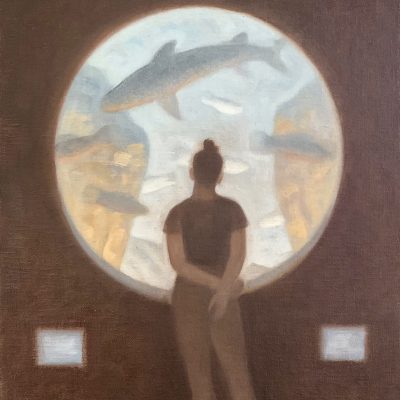 Robert Goldstrom