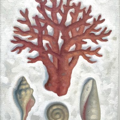 Robert Goldstrom