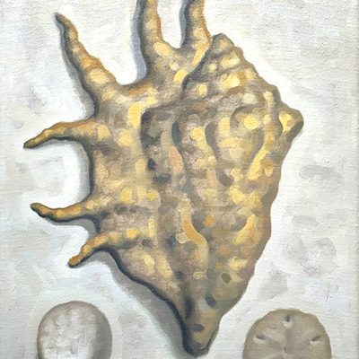 Robert Goldstrom