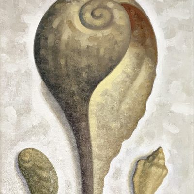 Robert Goldstrom