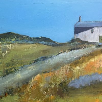 Ruth Williams