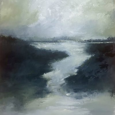 Ruth Williams