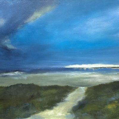 Ruth Williams