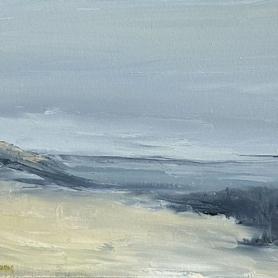 Ruth Williams