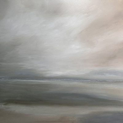 Ruth Williams