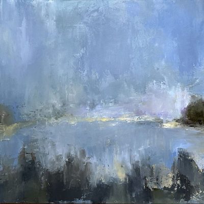 Ruth Winters