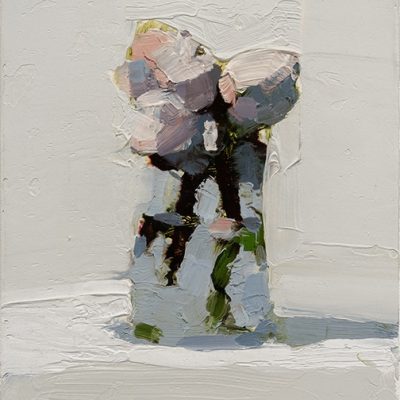 Stanley Bielen