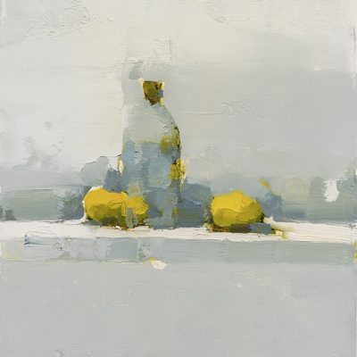 Stanley Bielen